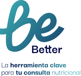 Be Better