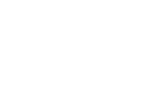 Better Wellbeing Technologies