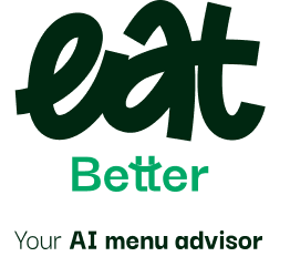 Eat Better